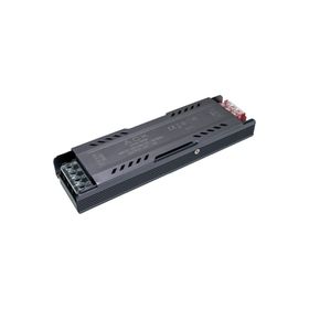 ACK AY02-12500 10A 250W LED Sürücü