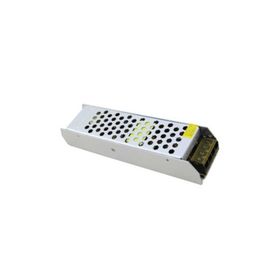 ACK AY02-12500 10A 250W LED Sürücü