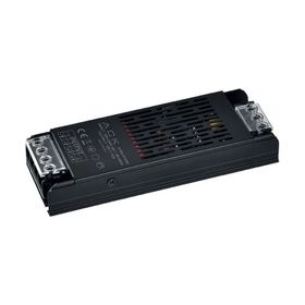 ACK AY02-12500 10A 250W LED Sürücü