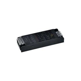 ACK AY02-12500 10A 250W LED Sürücü