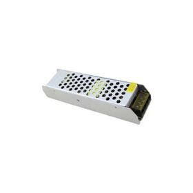 ACK AY02-12500 10A 250W LED Sürücü