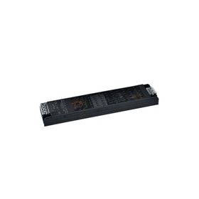 ACK AY02-13600 15A 360W LED Sürücü
