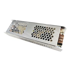 ACK AY02-13600 15A 360W LED Sürücü