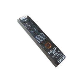 ACK AY02-13600 15A 360W LED Sürücü