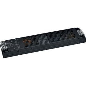 ACK AY02-13600 15A 360W LED Sürücü