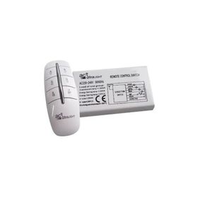 ACK AY30-00110 2'li Avize Kumandası