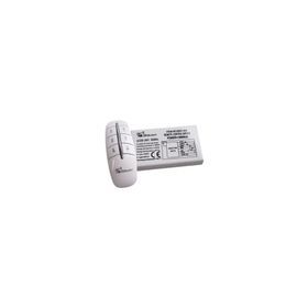ACK AY30-00160 220V 6'lı Avize Kumandası