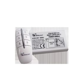 ACK AY30-00160 220V 6'lı Avize Kumandası