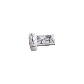 ACK AY30-00160 220V 6'lı Avize Kumandası