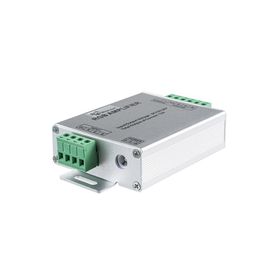 ACK AY30-01010 Rgb Sinyal Güçlendirici
