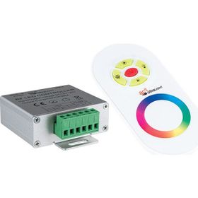 ACK AY30-01120 180W Rgb Aydınlatma Kumandası