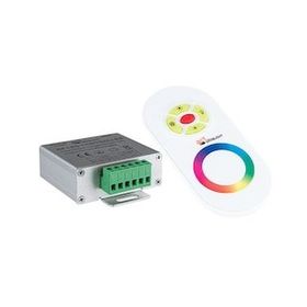ACK AY30-01120 180W Rgb Aydınlatma Kumandası