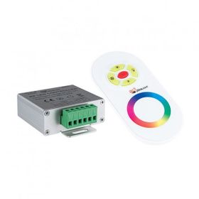 ACK AY30-01120 180W Rgb Aydınlatma Kumandası