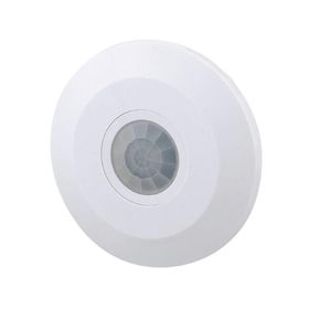 ACK AY31-01010 360 Derece Tavan Tipi Lüks Hareket Sensörü