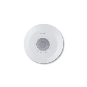 ACK AY31-01020 800W 360 Derece Tavan Tipi Hareket Sensörü