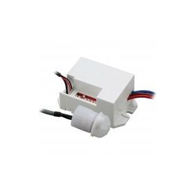 ACK AY31-01050 Mini Sensör