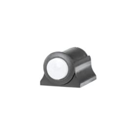 ACK AY31-04020 24V İnsan Led Bar Algılama Sensörü