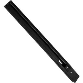 ACK AY40-00121 Monofaze Ray