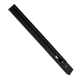 ACK AY40-00121 Monofaze Ray