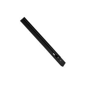 ACK AY40-00121 Monofaze Ray