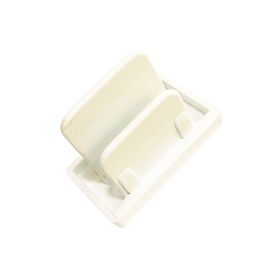 ACK AY40-00220 Monofaze Ray Sonlandırma Kapağı