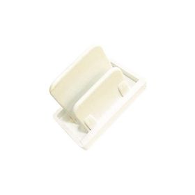 ACK AY40-00220 Monofaze Ray Sonlandırma Kapağı