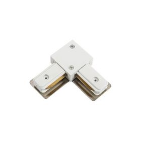 ACK AY40-00230 Monofaze Ray L Dönüş