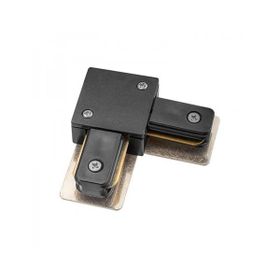 ACK AY40-00231 Monofaze Ray L Dönüş