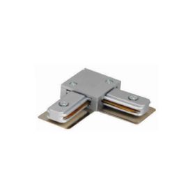 ACK AY40-00233 Monofaze Ray L Dönüş