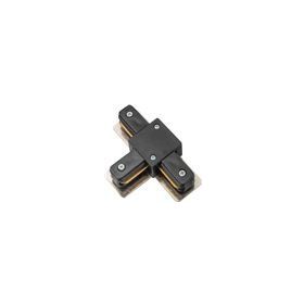 ACK AY40-00250 Monofaze T Dönüş