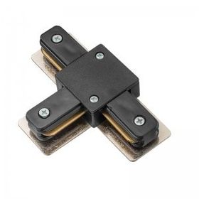 ACK AY40-00251 220V Siyah Monofaze Ray T Dönüş