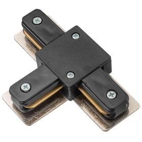 ACK AY40-00251 220V Siyah Monofaze Ray T Dönüş