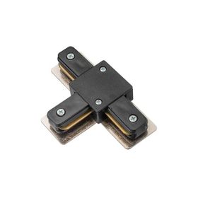 ACK AY40-00251 220V Siyah Monofaze Ray T Dönüş