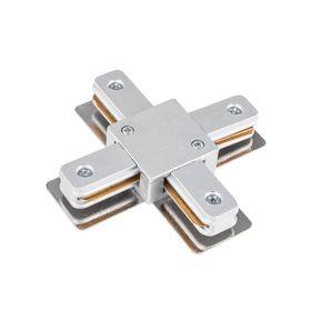 ACK AY40-00261 220V Siyah Monofaze Ray Artı Dönüş