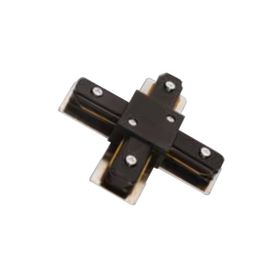 ACK AY40-00261 220V Siyah Monofaze Ray Artı Dönüş