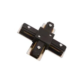 ACK AY40-00261 220V Siyah Monofaze Ray Artı Dönüş