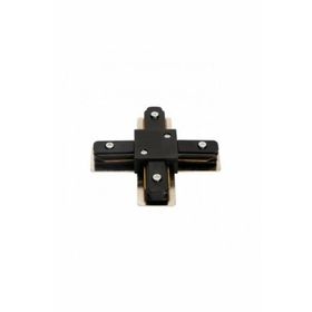 ACK AY40-00261 220V Siyah Monofaze Ray Artı Dönüş