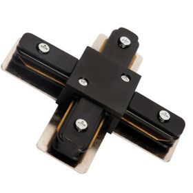 ACK AY40-00261 220V Siyah Monofaze Ray Artı Dönüş