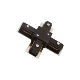 ACK AY40-00261 220V Siyah Monofaze Ray Artı Dönüş