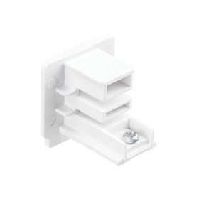 ACK AY40-02120 Trifaze Ray Sonlandırma Kapağı