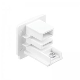 ACK AY40-02120 Trifaze Ray Sonlandırma Kapağı