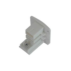 ACK AY40-02120 Trifaze Ray Sonlandırma Kapağı