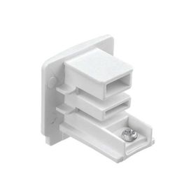 ACK AY40-02120 Trifaze Ray Sonlandırma Kapağı