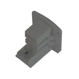 ACK AY40-02123 Trifaze Ray Sonlandırma Kapağı