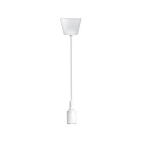 ACK AY45-00100 Dekoratif Ampul Askı Aparatı