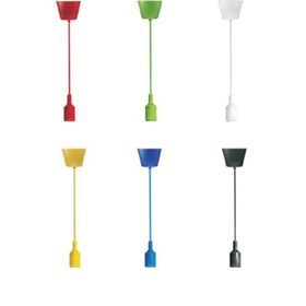 ACK AY45-00100 Dekoratif Ampul Askı Aparatı