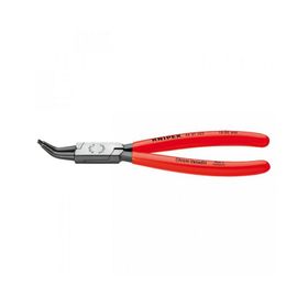 ACK AY45-00100 Dekoratif Ampul Askı Aparatı