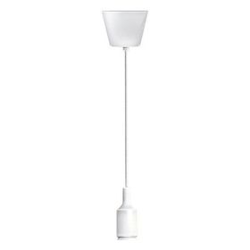 ACK AY45-00100 Dekoratif Ampul Askı Aparatı