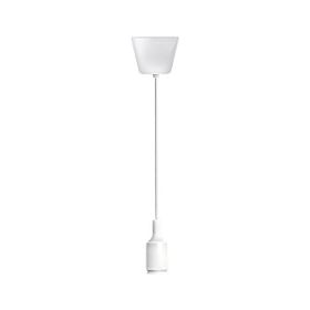 ACK AY45-00100 Dekoratif Ampul Askı Aparatı