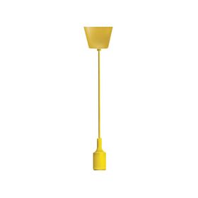 ACK AY45-00200 Dekoratif Ampul Askı Aparatı